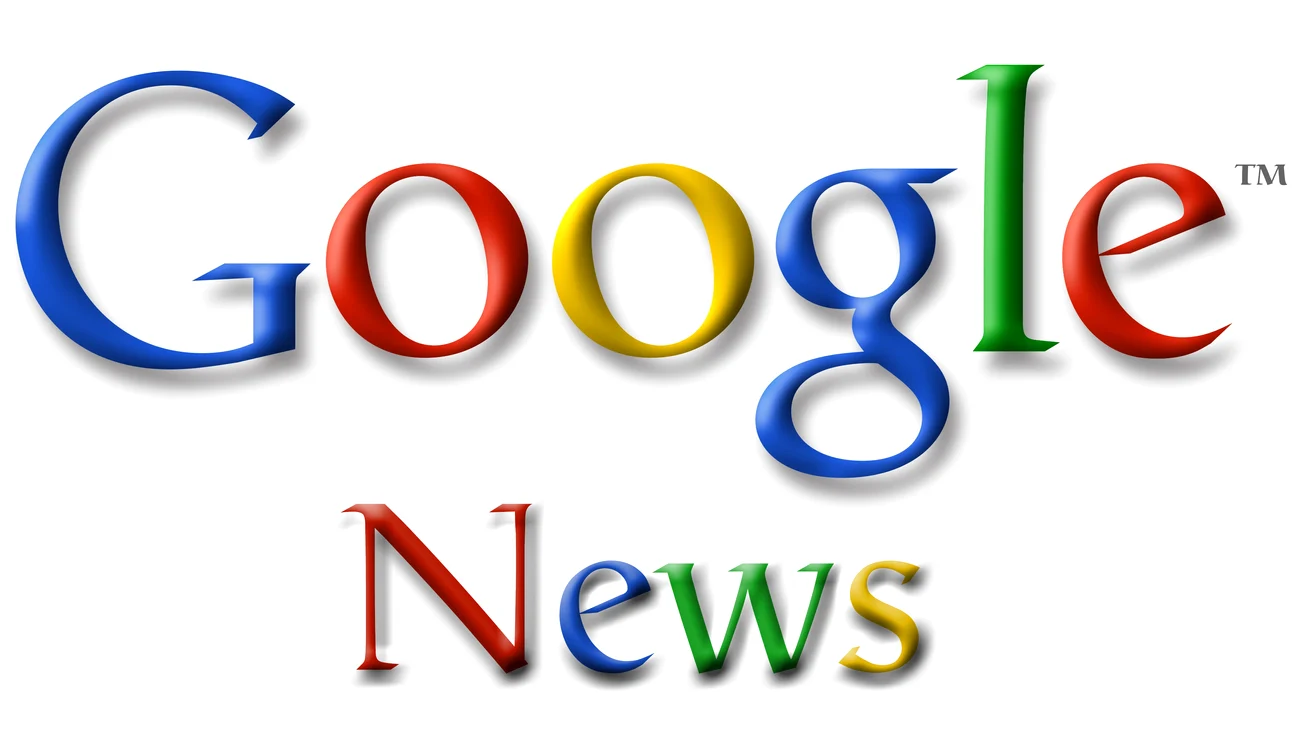 
    Google News poate fi accesat pe web la adresa news.google.ro  