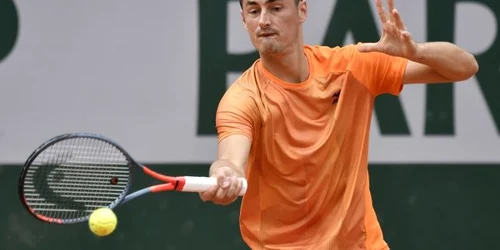 tomic