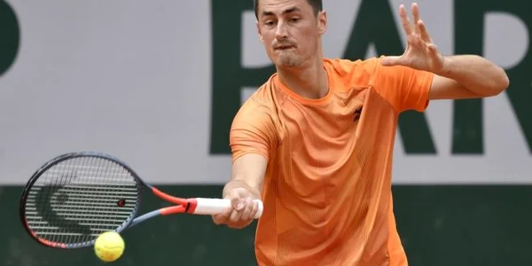 tomic