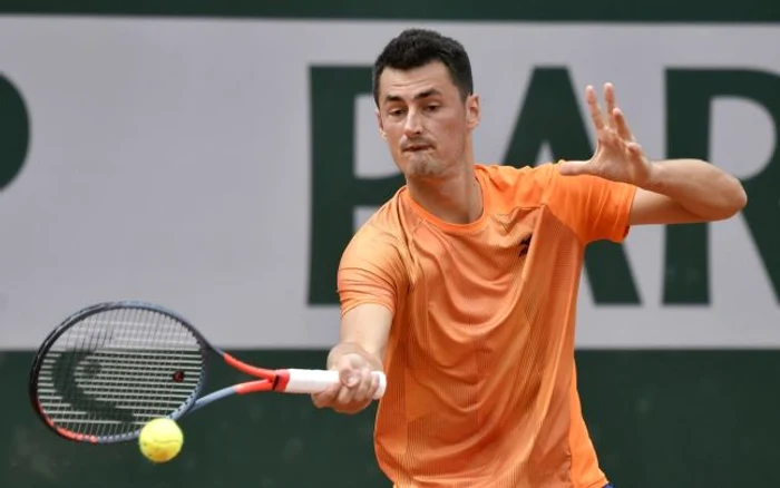 tomic