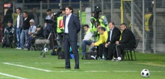 Viorel Moldovan