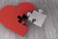 despartire   heart g56bfad668 1280 jpg