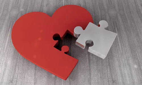 despartire   heart g56bfad668 1280 jpg