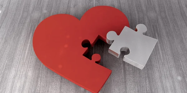 despartire   heart g56bfad668 1280 jpg