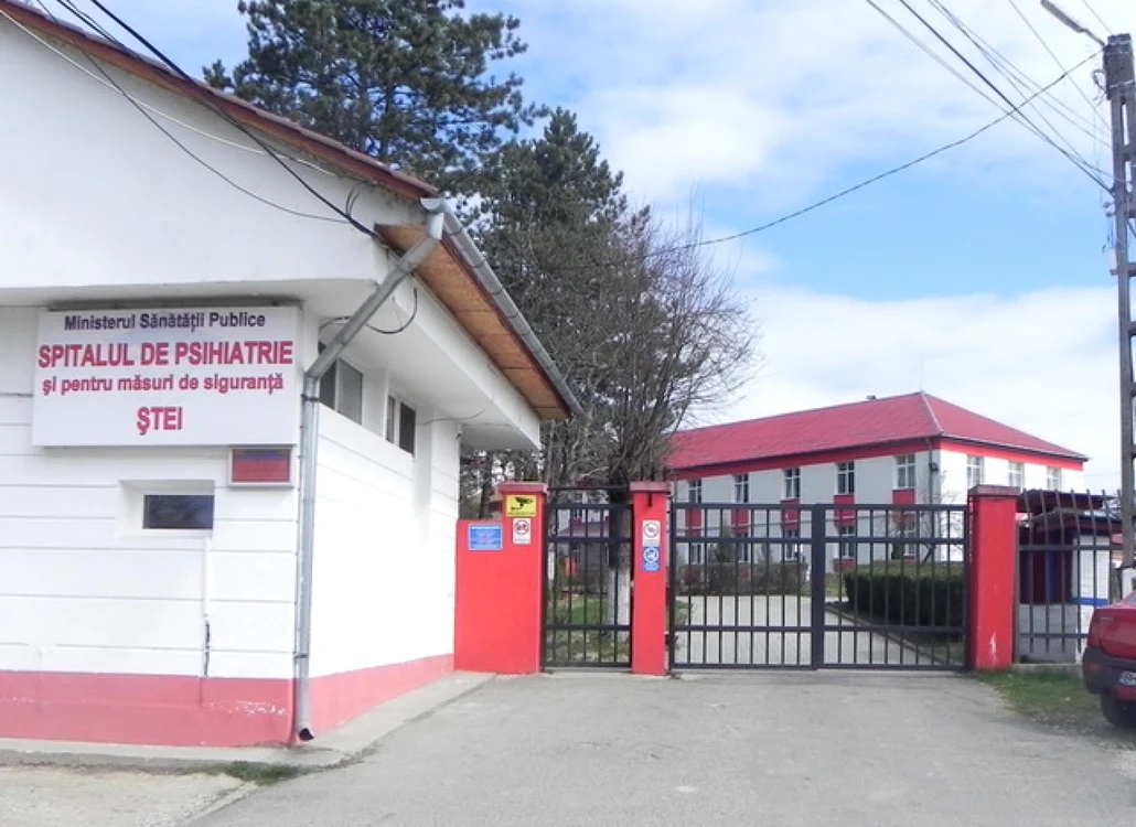 Faptele au fost comise în perioada 7–14 septembrie 2024. FOTO: arhivă