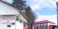spitalul de psihiatrie si masuri de siguranta stei