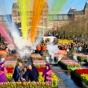 Lalele Amsterdam jfif