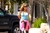 Denise Richards (3) jpg