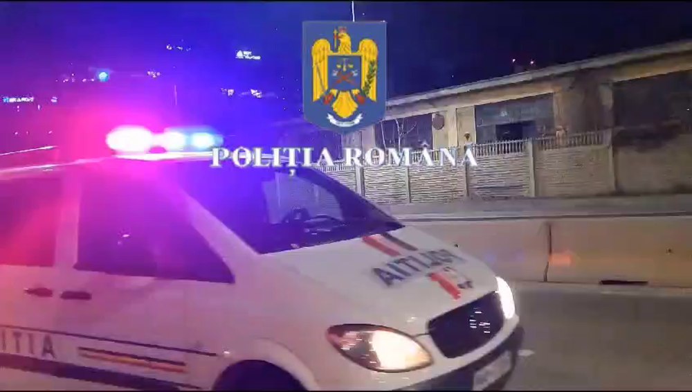 Descinderi în cazul furtului unui pistol din casa unui fost ofițer SRI VIDEO