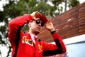 vettel sebastian gettyimages 1211943431 jpeg