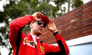 vettel sebastian gettyimages 1211943431 jpeg