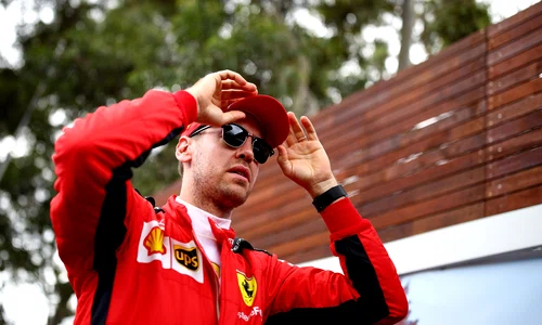 vettel sebastian gettyimages 1211943431 jpeg