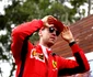 vettel sebastian gettyimages 1211943431 jpeg