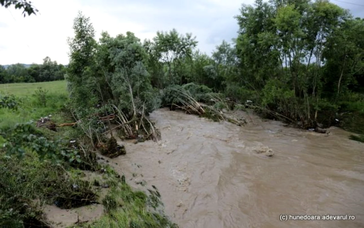 inundatiihd
