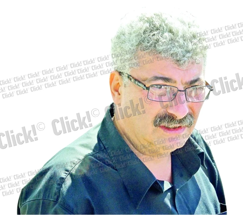 Adriana Bahmuţeanu are doi copii cu Silviu Prigoană, pe Maximus (6 ani) şi pe Eduard (3 ani) (foto: click!)