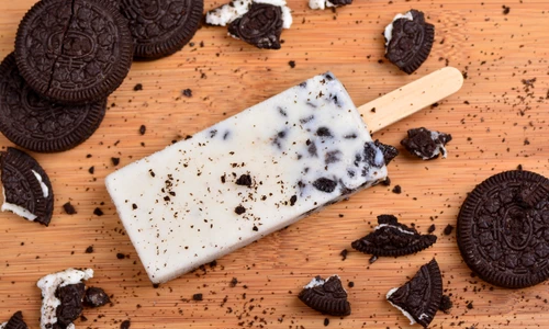 1 shutterstock 1236812038 jpg jpeg