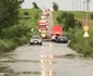 inundatii vaslui