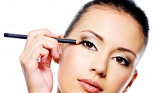 1 74684 original jpg jpeg