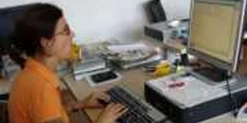 Internet cu viteză de peste un miliard de euro