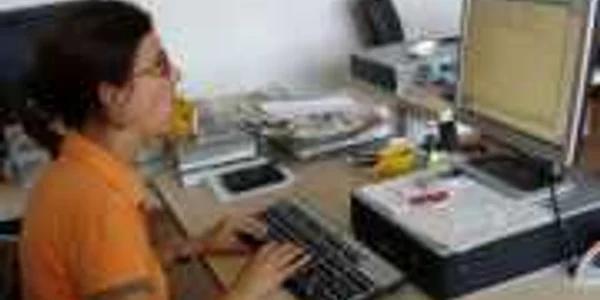 Internet cu viteză de peste un miliard de euro