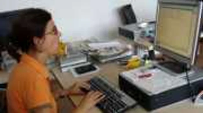 Internet cu viteză de peste un miliard de euro