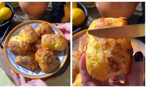 BeFunky collage (48) jpg