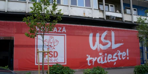 psd maramures