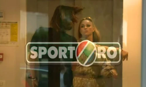Anamaria Prodan l a lovit pe Dan Alexa de i a mutat falca jpeg