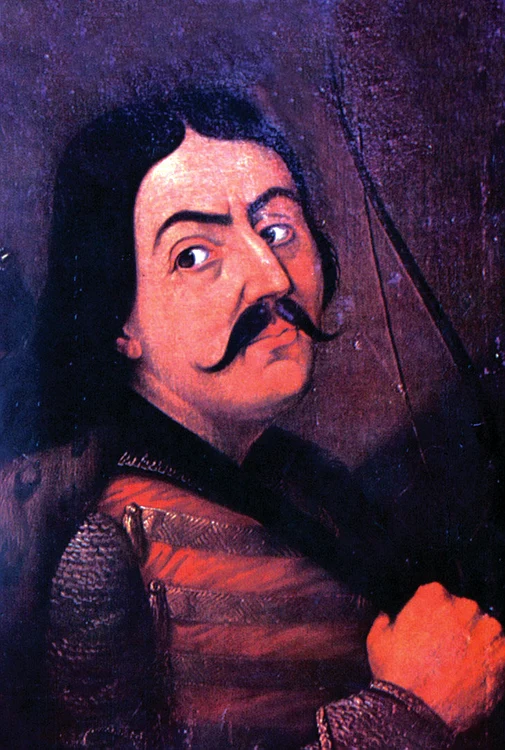 Dragos I jpg jpeg