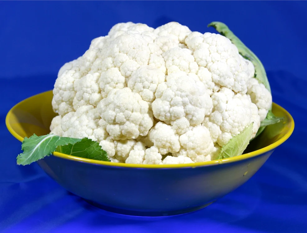 
    Leguma este o sursă importantă de vitamina C  