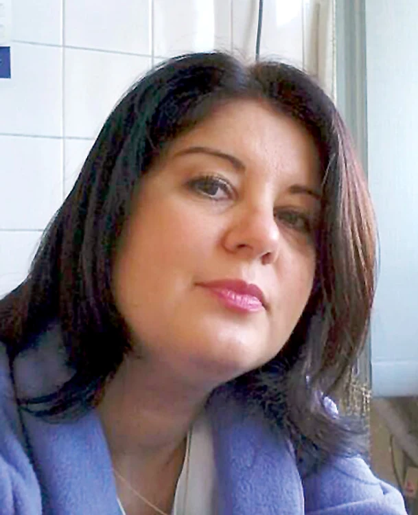 Psihologul Vanda Sultan îţi spune cum să  respiri în funcţie de efectul pe care vrei să-l obţii