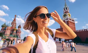 Excursie Moscova şi Sankt Petersburg de la 800 de euro/pers /7 zile jpeg