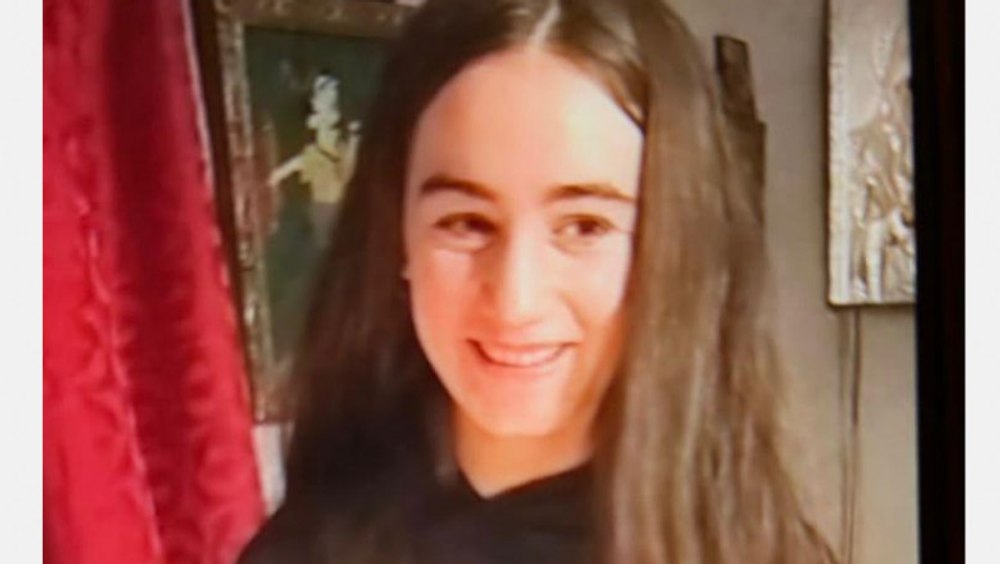 Poliția este în alertă. O fată de 16 ani a dispărut dintr-un sat din Vrancea, alarma fiind dată de părinți