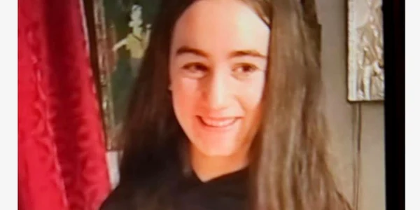 foto politia romana jpg