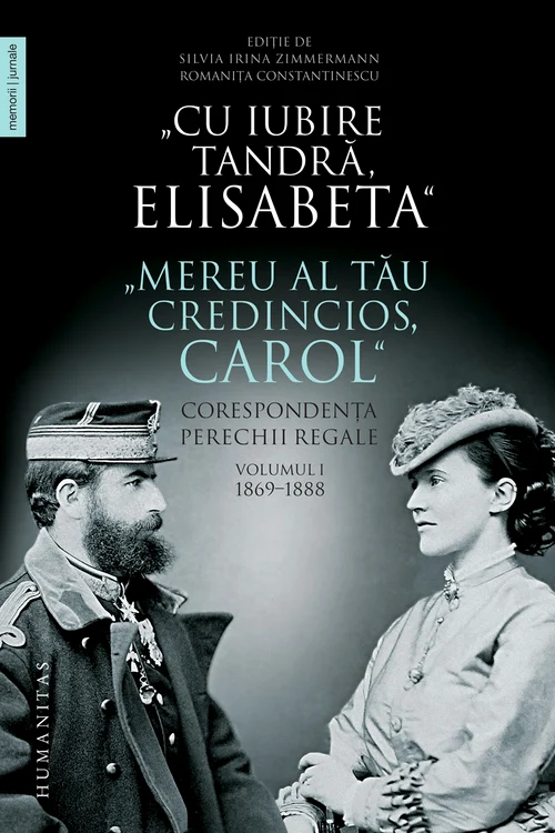 humanitas carol elisabeta jpg jpeg
