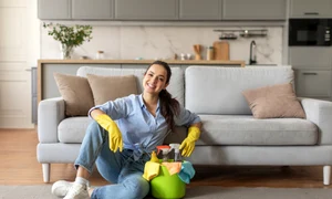 curațenie 2429927473(1) jpg