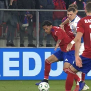 Rakow Universitatea Craiova (Sportpictures) jpg