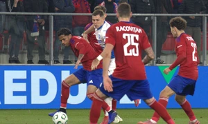 Rakow Universitatea Craiova (Sportpictures) jpg