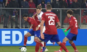 Rakow Universitatea Craiova (Sportpictures) jpg