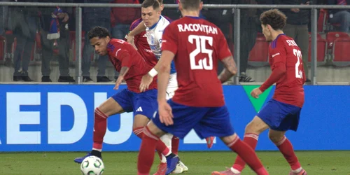 Rakow Universitatea Craiova (Sportpictures) jpg