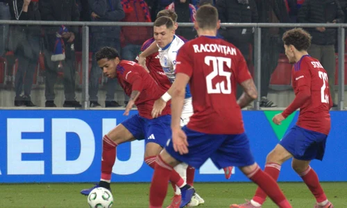 Rakow Universitatea Craiova (Sportpictures) jpg