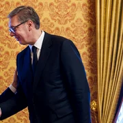 nicusor dan si vucic jpg