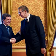 nicusor dan si vucic jpg