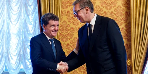 nicusor dan si vucic jpg