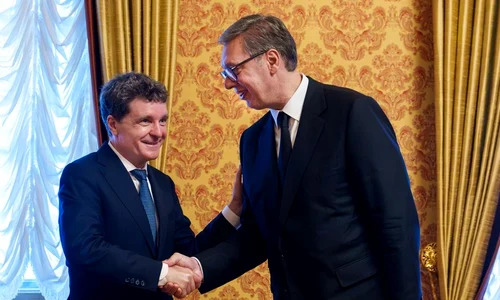 nicusor dan si vucic jpg