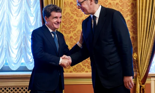 nicusor dan si vucic jpg
