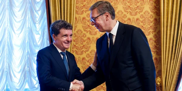 nicusor dan si vucic jpg