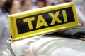 taxi png