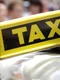 taxi png