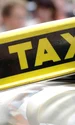 taxi png